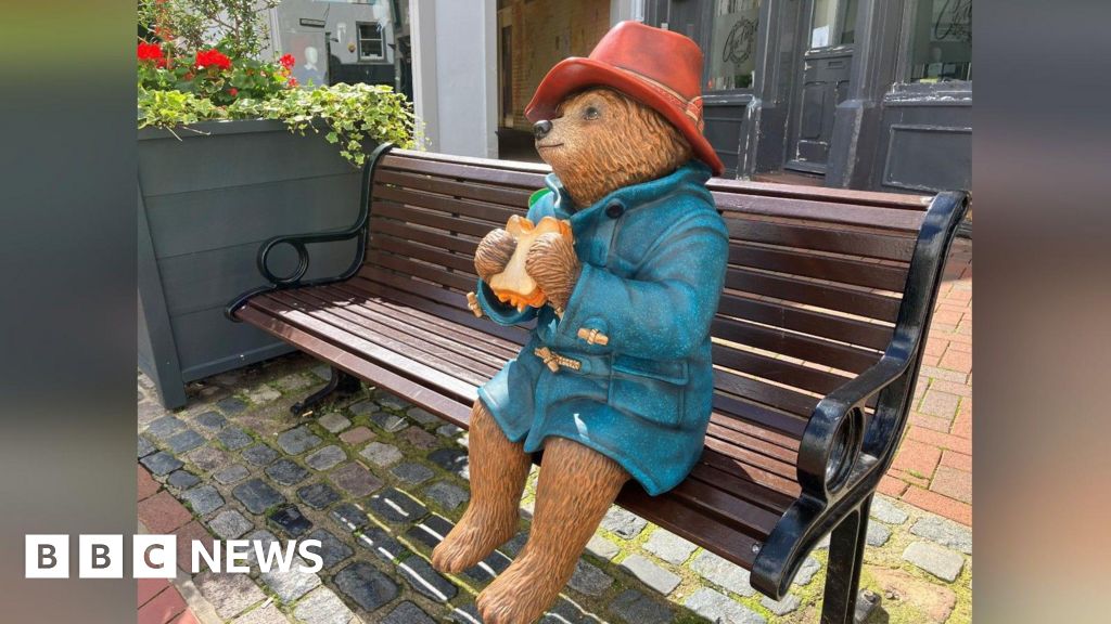 Cumbria stories you might have missed this week